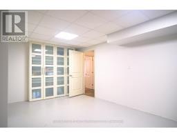 1615 WICKERSON GATE - 36
