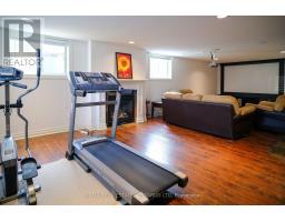 1615 WICKERSON GATE - 37