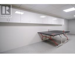 1615 WICKERSON GATE - 38