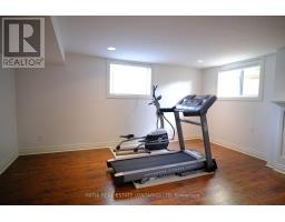 1615 WICKERSON GATE - 39
