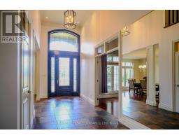1615 WICKERSON GATE - 4