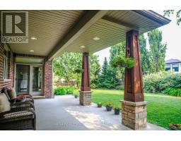 1615 WICKERSON GATE - 40