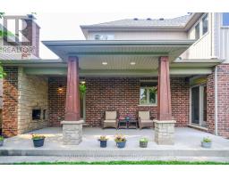 1615 WICKERSON GATE - 41