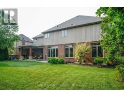 1615 WICKERSON GATE - 42