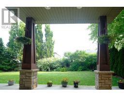 1615 WICKERSON GATE - 43