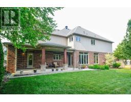 1615 WICKERSON GATE - 44