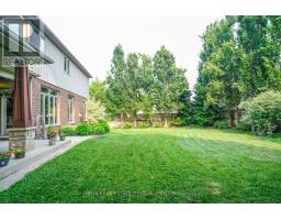 1615 WICKERSON GATE - 45