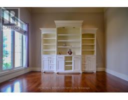 1615 WICKERSON GATE - 5