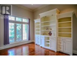 1615 WICKERSON GATE - 6