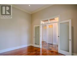 1615 WICKERSON GATE - 7