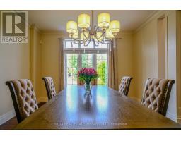 1615 WICKERSON GATE - 8