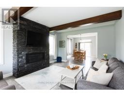 51200 CENTRE STREET - 10