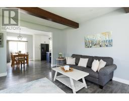 51200 CENTRE STREET - 11