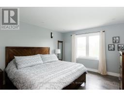 51200 CENTRE STREET - 12