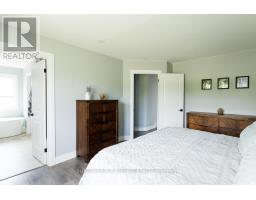 51200 CENTRE STREET - 13