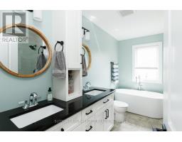 51200 CENTRE STREET - 14