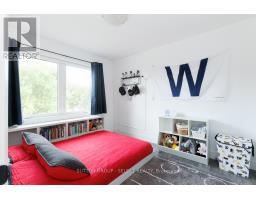 51200 CENTRE STREET - 16