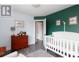 51200 CENTRE STREET - 17