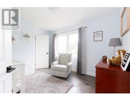 51200 CENTRE STREET - 18