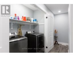 51200 CENTRE STREET - 19