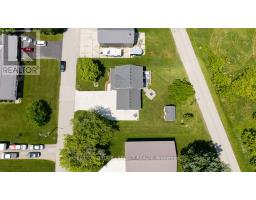 51200 CENTRE STREET - 2