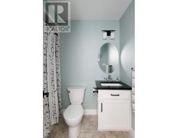51200 CENTRE STREET - 20