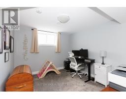 51200 CENTRE STREET - 23