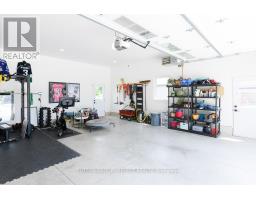51200 CENTRE STREET - 25