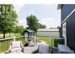 51200 CENTRE STREET - 3