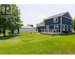 51200 CENTRE STREET - 4