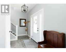 51200 CENTRE STREET - 5