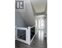 51200 CENTRE STREET - 6