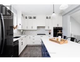51200 CENTRE STREET - 8
