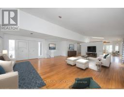5 - 10 MACKELLAR AVENUE - 10