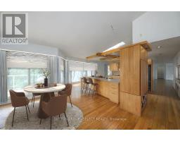 5 - 10 MACKELLAR AVENUE - 15