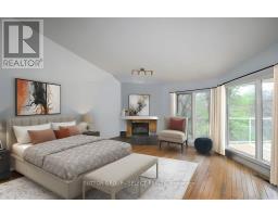 5 - 10 MACKELLAR AVENUE - 21