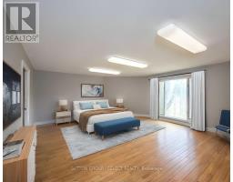 5 - 10 MACKELLAR AVENUE - 23