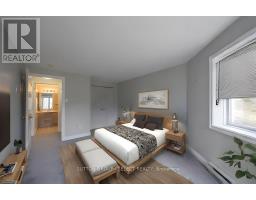 5 - 10 MACKELLAR AVENUE - 25
