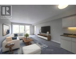5 - 10 MACKELLAR AVENUE - 27