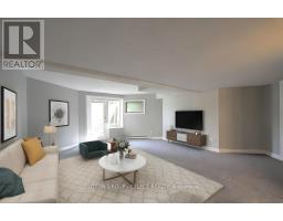 5 - 10 MACKELLAR AVENUE - 35