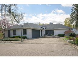 5 - 10 MACKELLAR AVENUE - 6