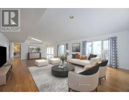 5 - 10 MACKELLAR AVENUE - 8
