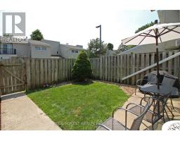 8 - 590 MILLBANK DRIVE - 4