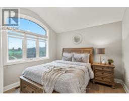 1135 MEADOWLARK RIDGE - 29