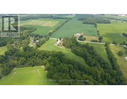 3983 BRIGHAM ROAD - 10