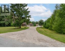 3983 BRIGHAM ROAD - 11