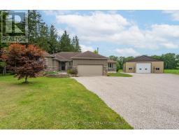 3983 BRIGHAM ROAD - 12