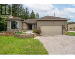 3983 BRIGHAM ROAD - 13