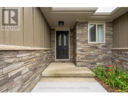 3983 BRIGHAM ROAD - 14