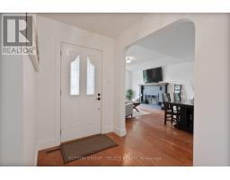 3983 BRIGHAM ROAD - 15